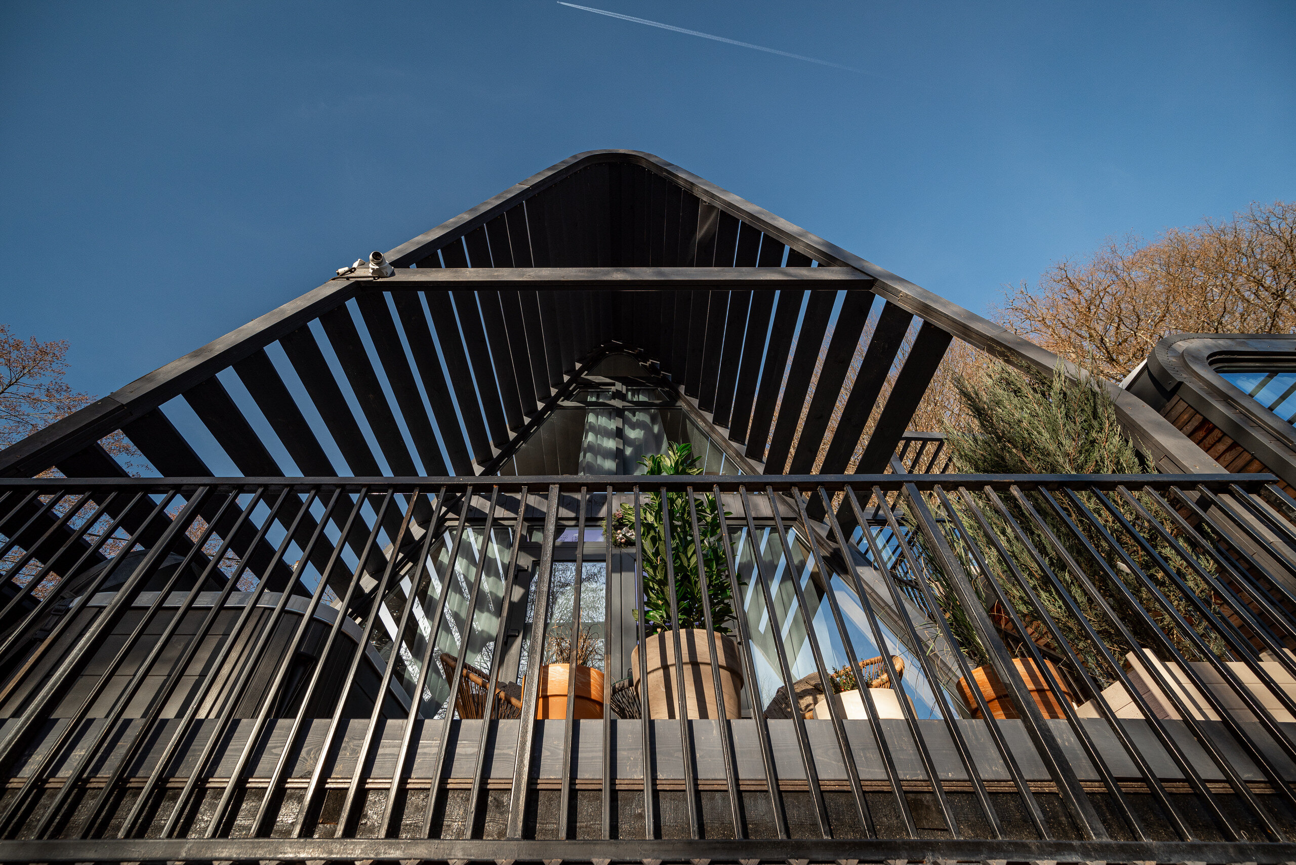 Фото Счастье в горах