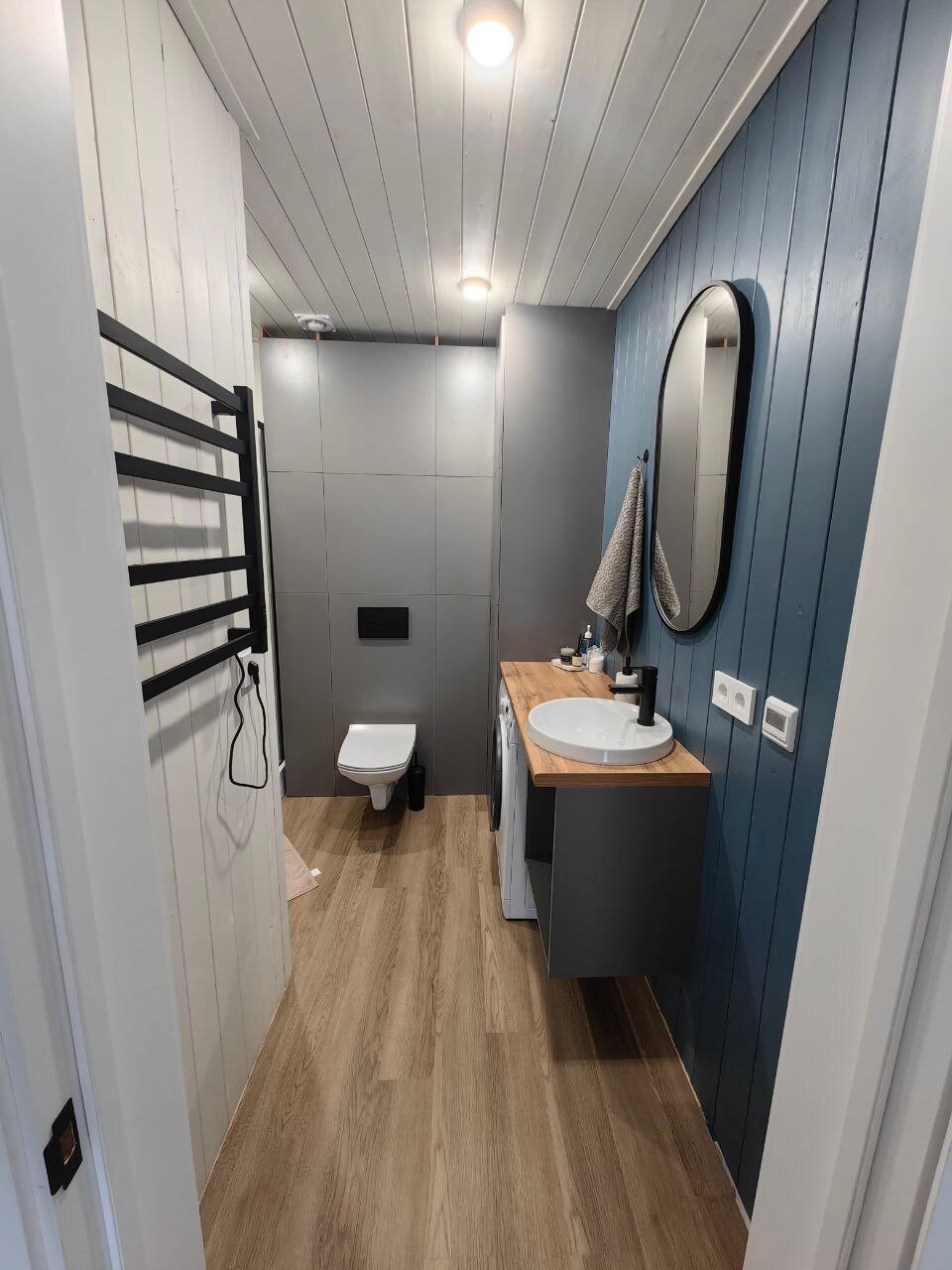 Фото Ракита Хаус