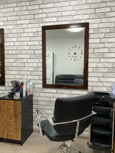 Compliment (Октябрьская улица No:130, село Укромное), güzellik salonu  Kırım Cumhuriyeti'nden