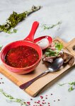 Династия (село Хамышки, ул. Мира, 5Г), ресторан в Республике Адыгея