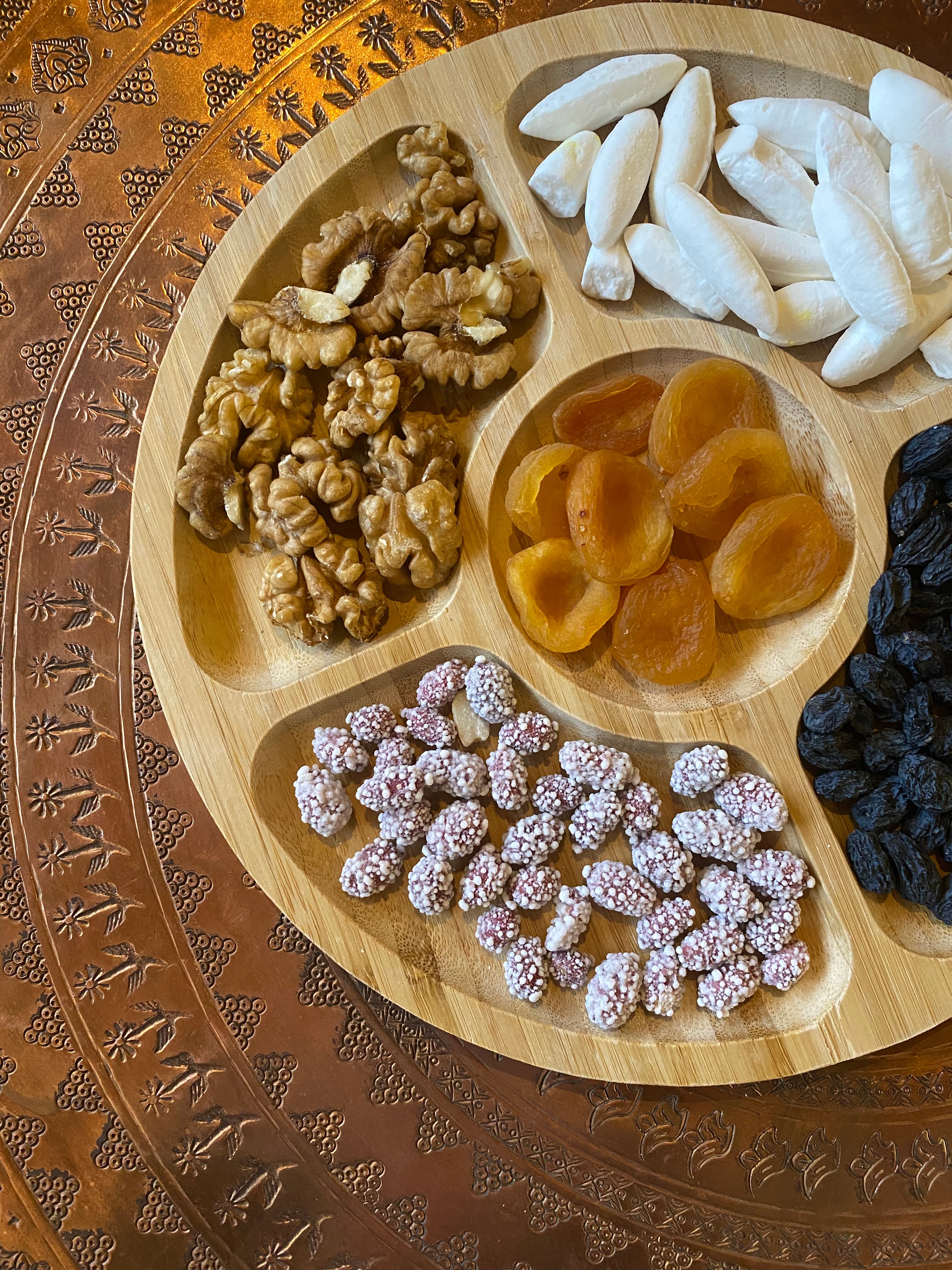 Фото Kosh Havuz Boutique Hotel