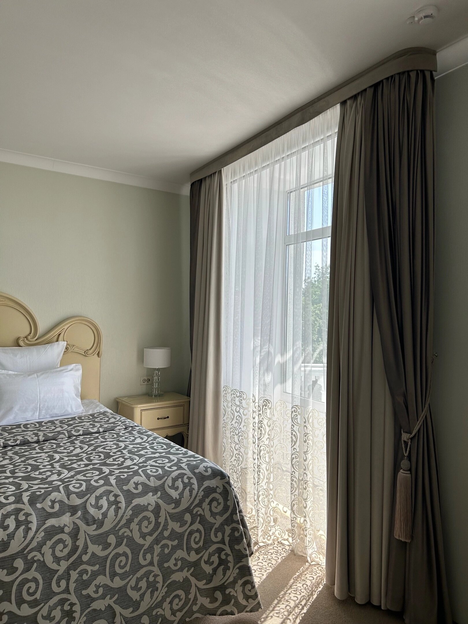 Фото Чарушин