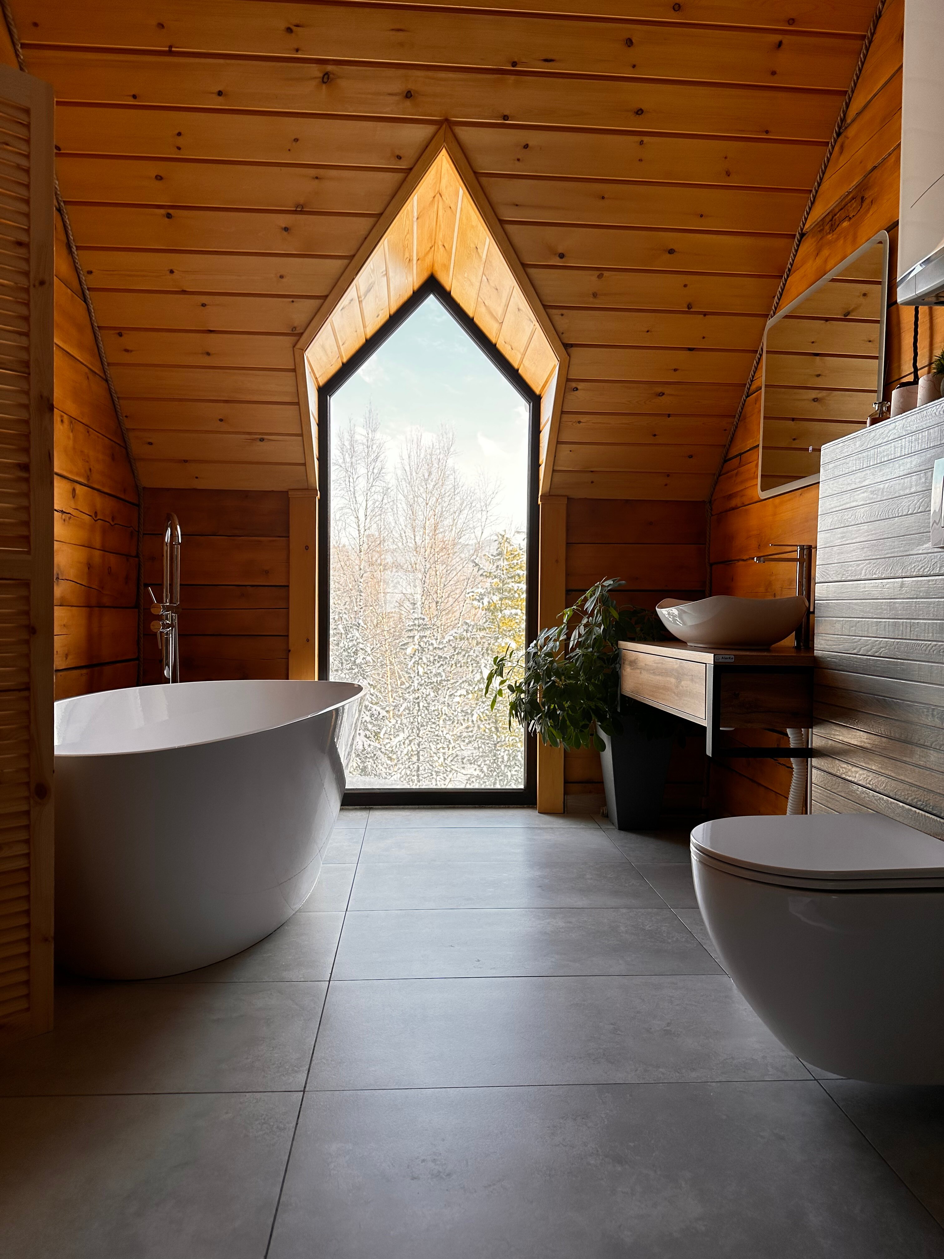 Фото Серебро