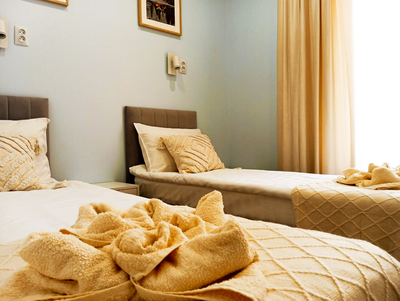 Фото Аркасара