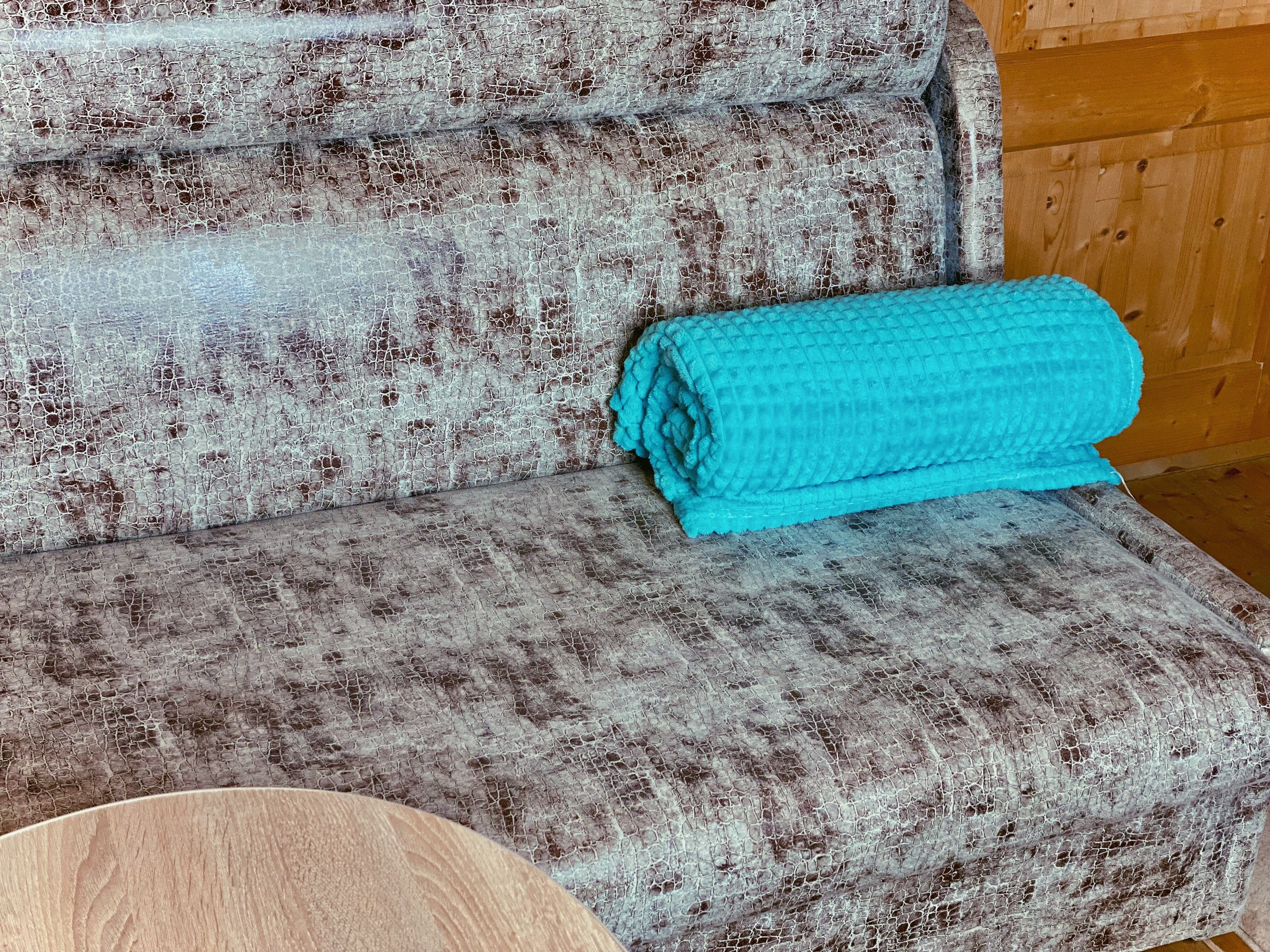 Фото Гостевой Дом Изабелла