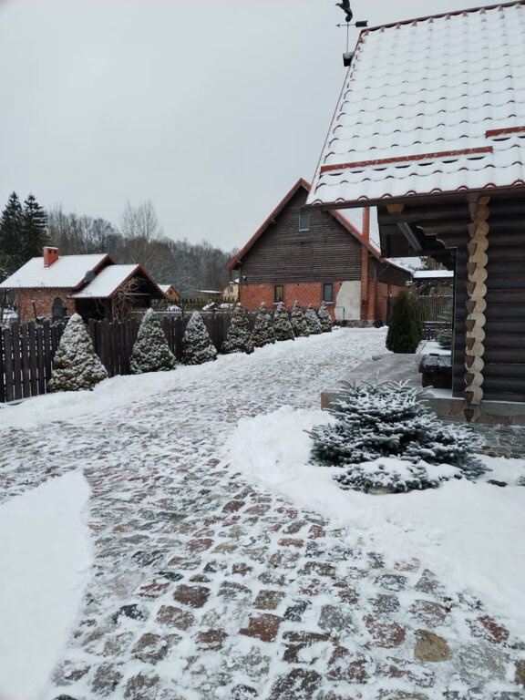 Фото Лабиау Виладж