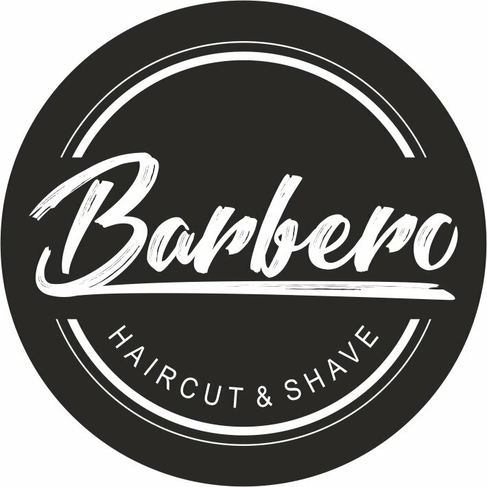 Barbero