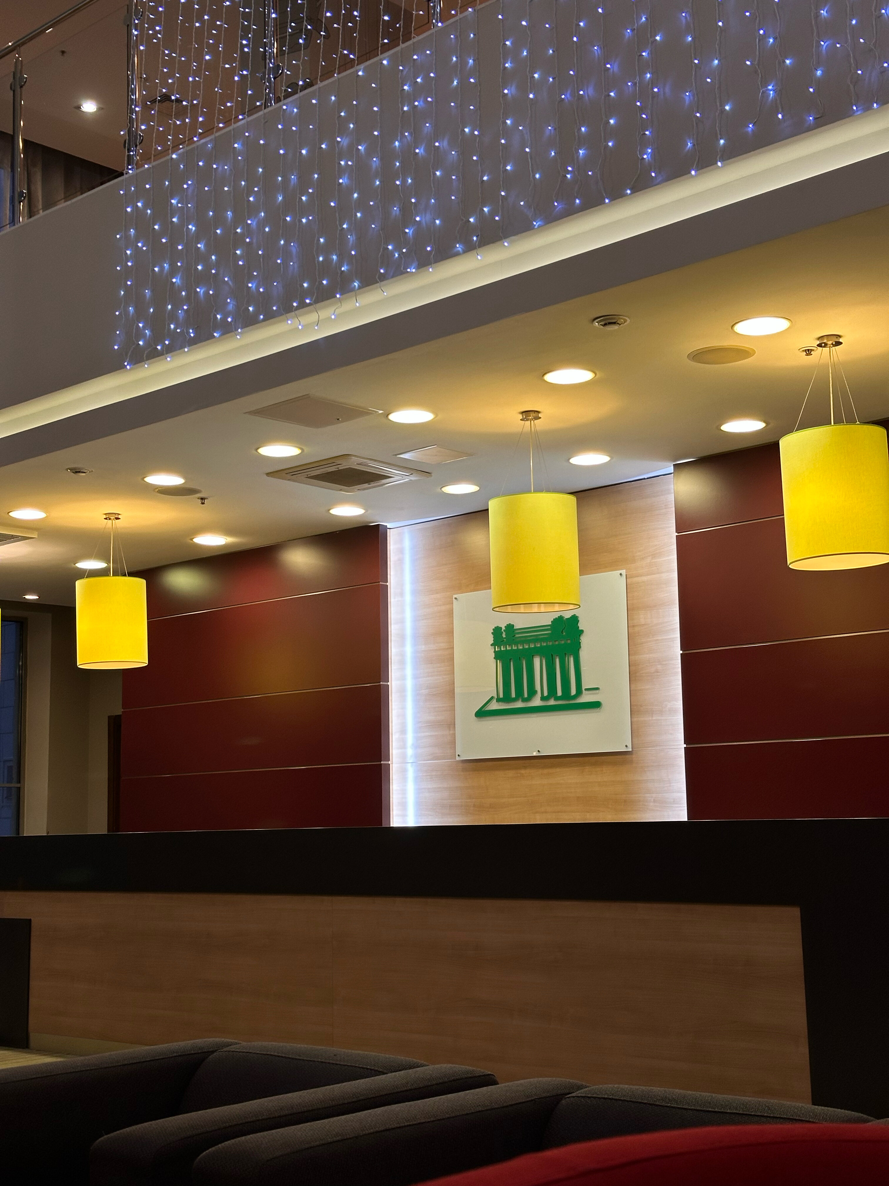 Фото Московские Ворота