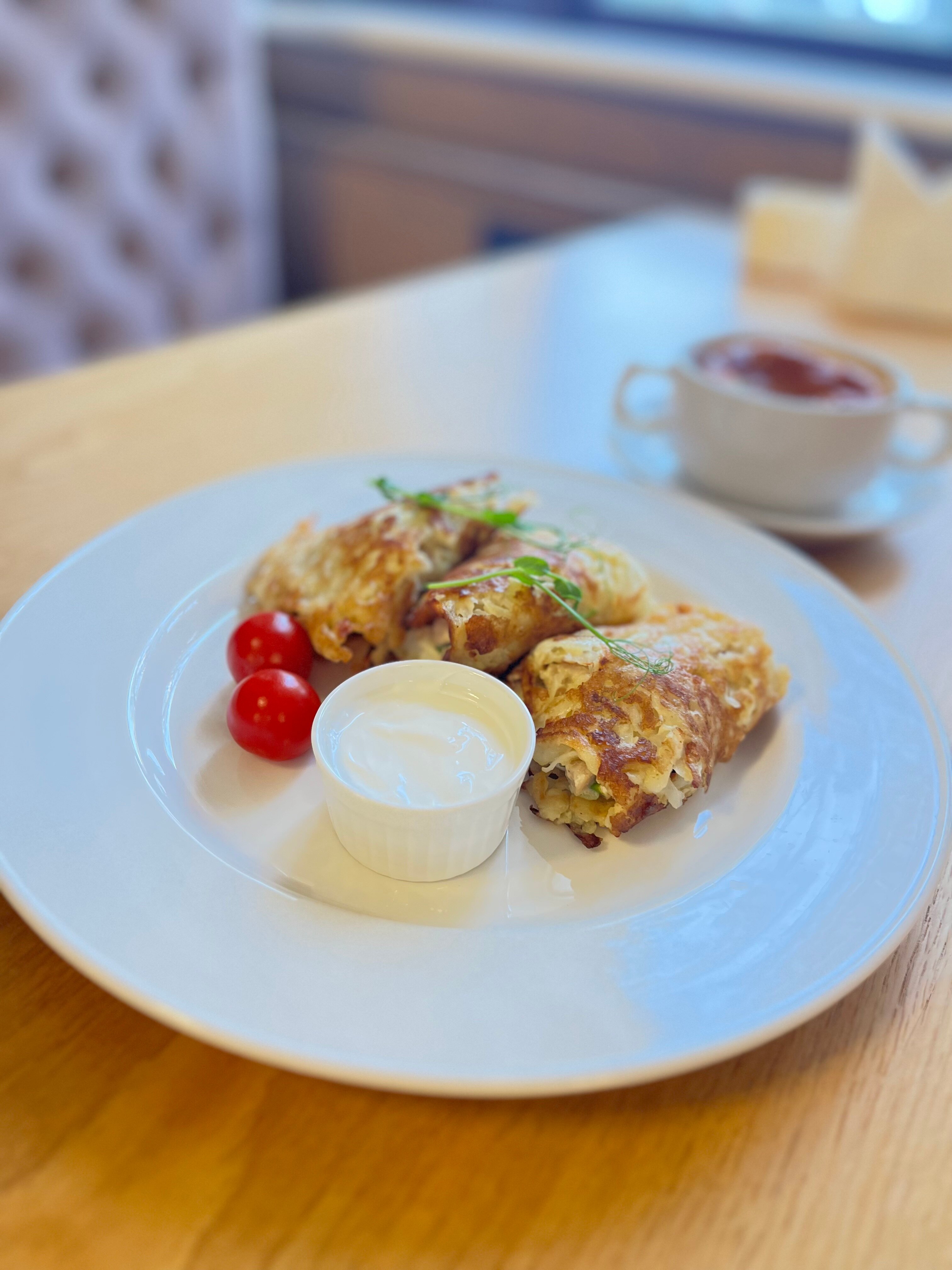 Фото Зодиак-Созвездие S