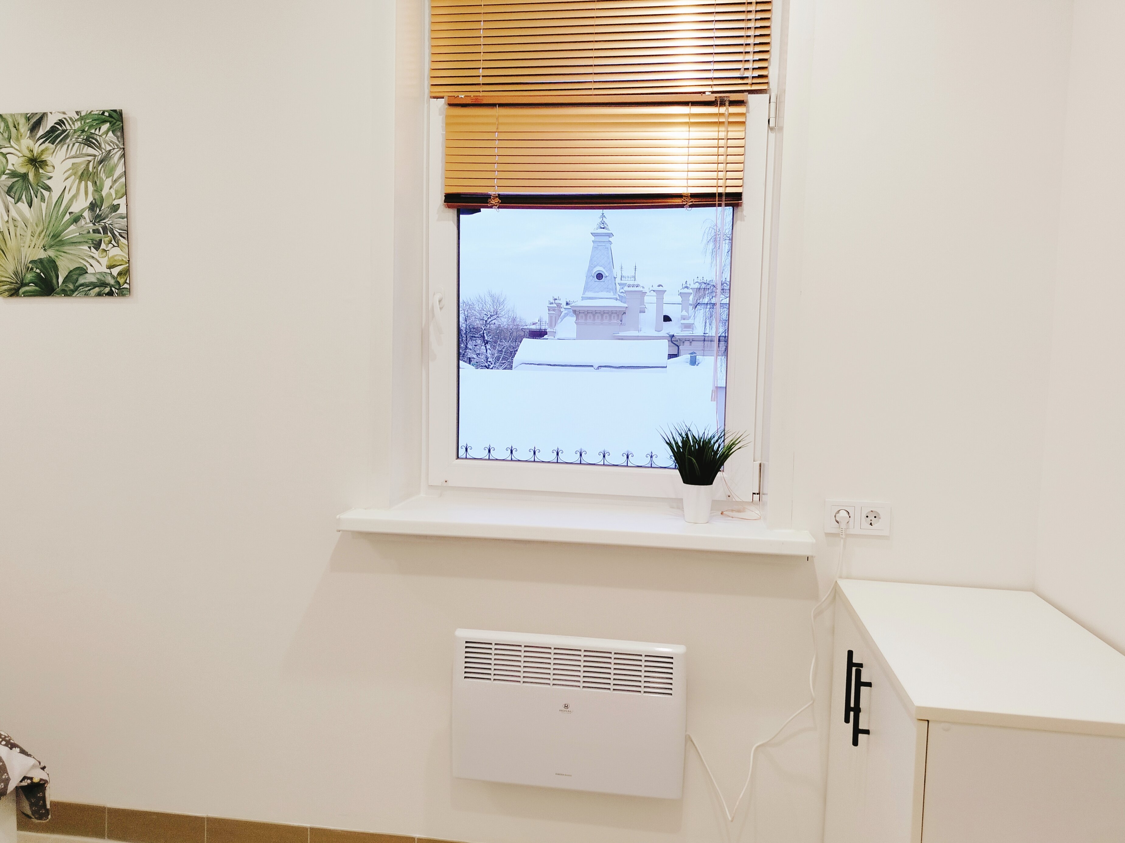 Фото Мини-отель Гоголя 12