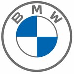 BMW Atlas (Transportnaya Street, 20), car dealership