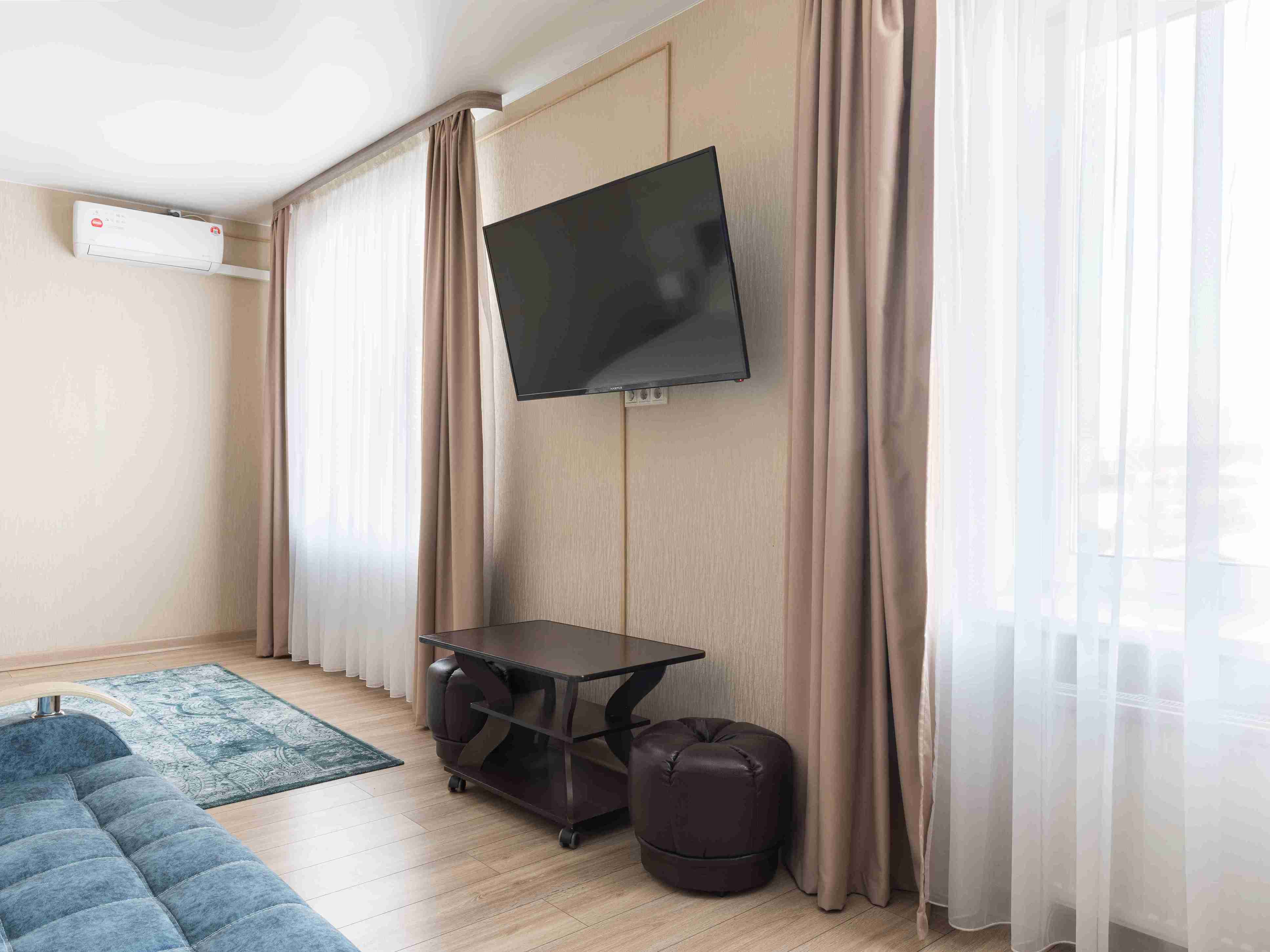 Фото Shakar Palace