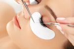 Lash Emperia (Komsomolskiy Avenue, 1Е), eyebrow and eyelash salon