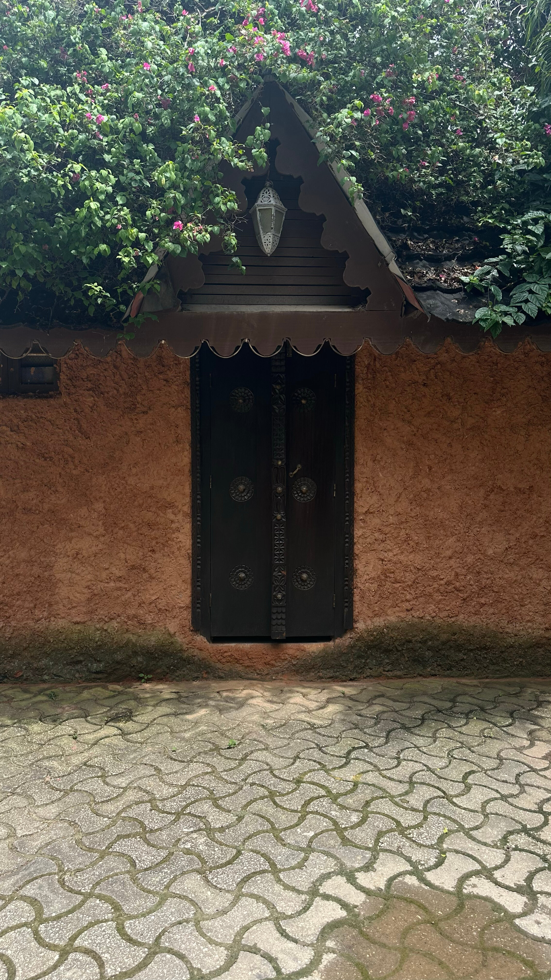 Фото Langi Langi Beach Bungalows