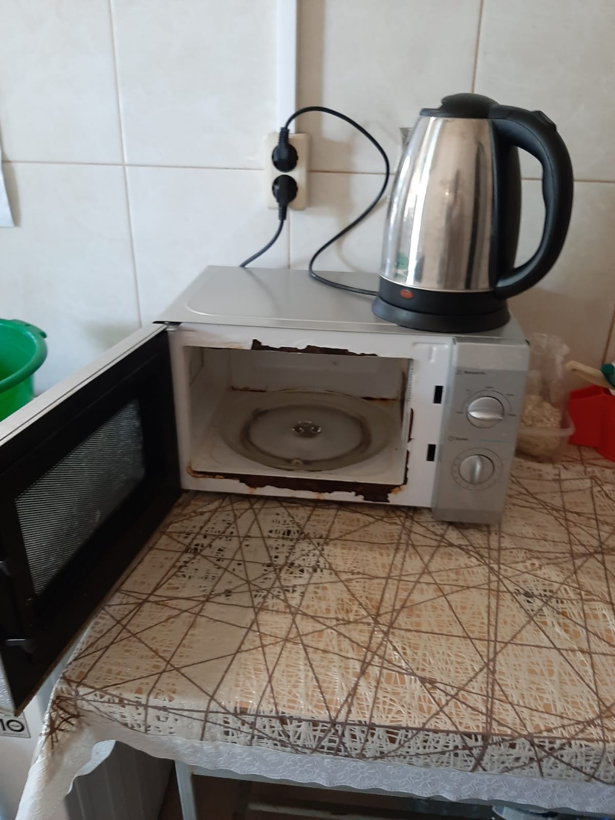 Фото Золотая пальма