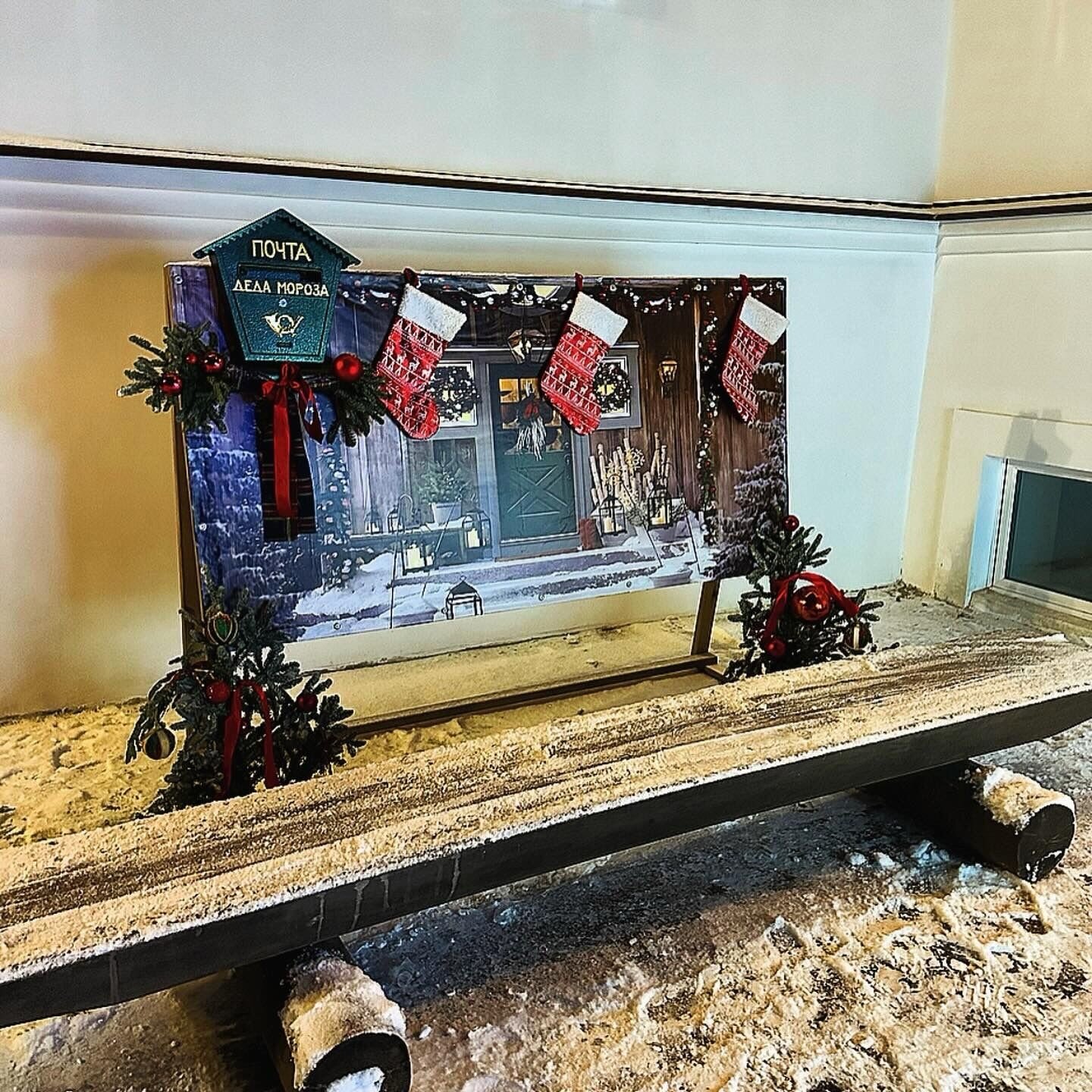 Фото Суворова 26