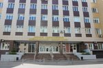 Tver state medical university (Sovetskaya Street, 4), university