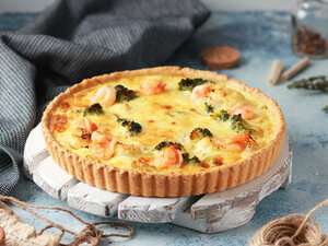 Mashas pies (Plekhanovskaya Street, 43), food and lunch delivery