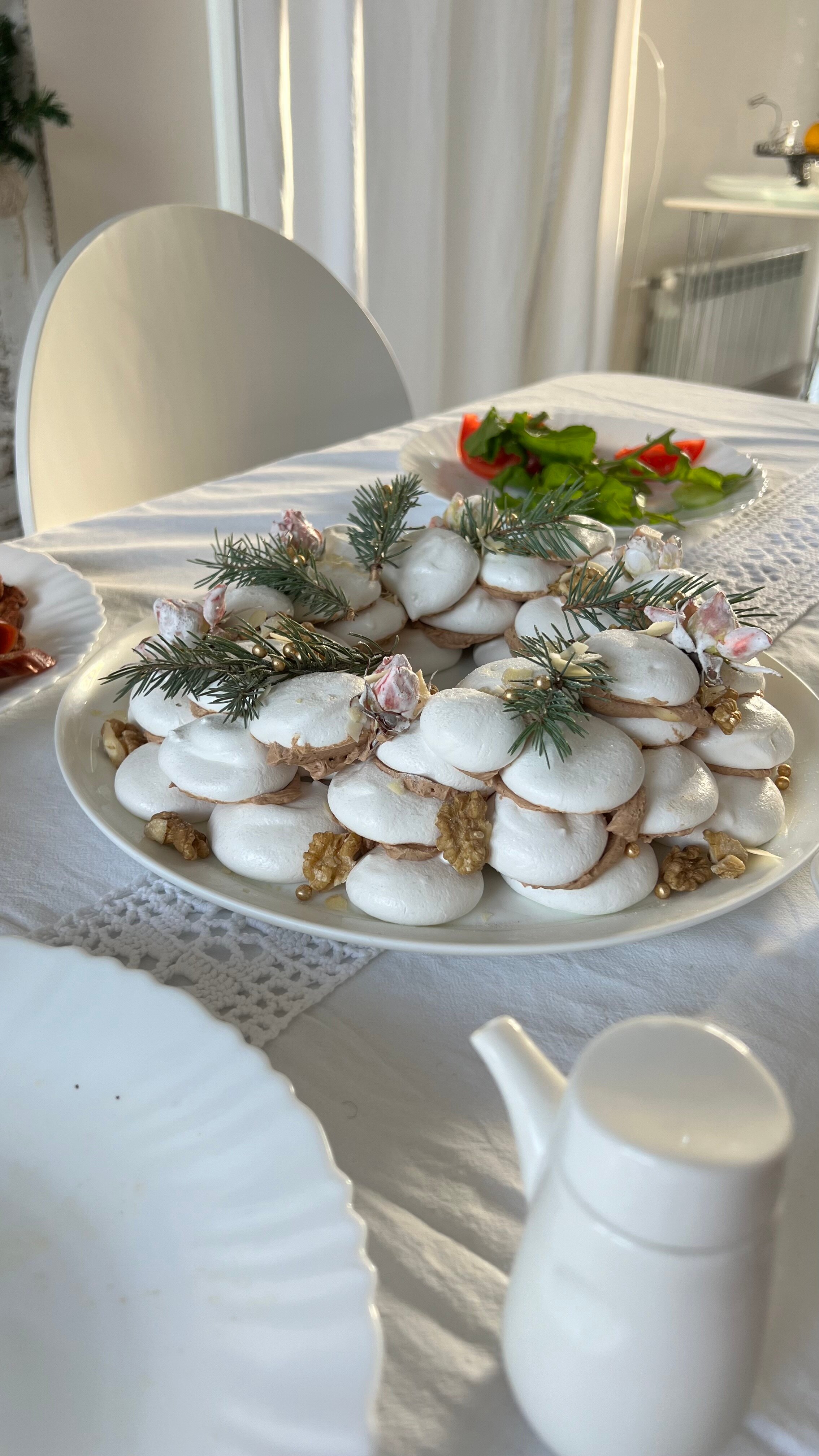 Фото Veronika Home Tbilisi