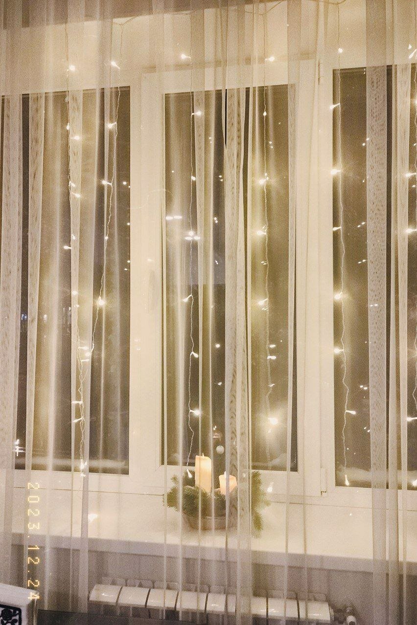 Фото Эль. Апартментс