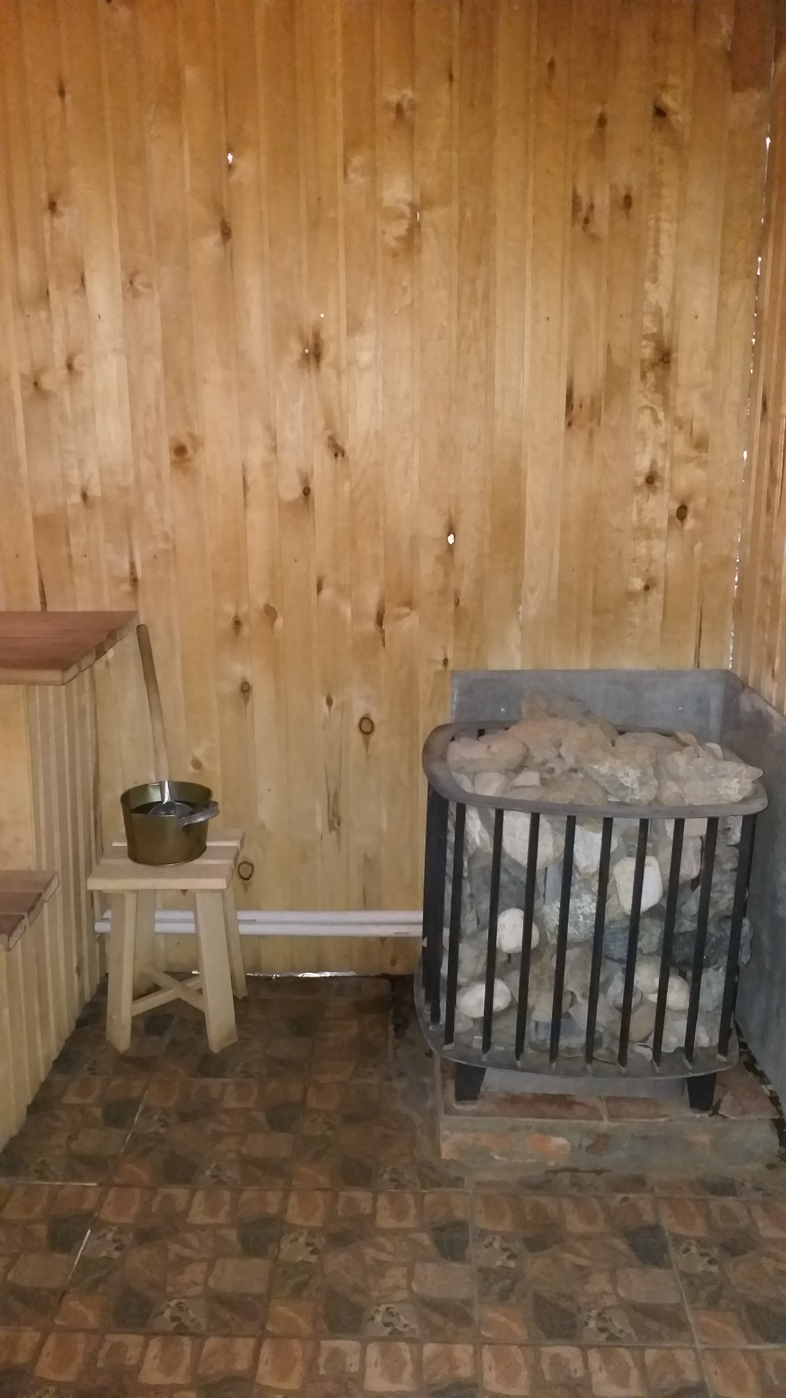 Фото Леснофф