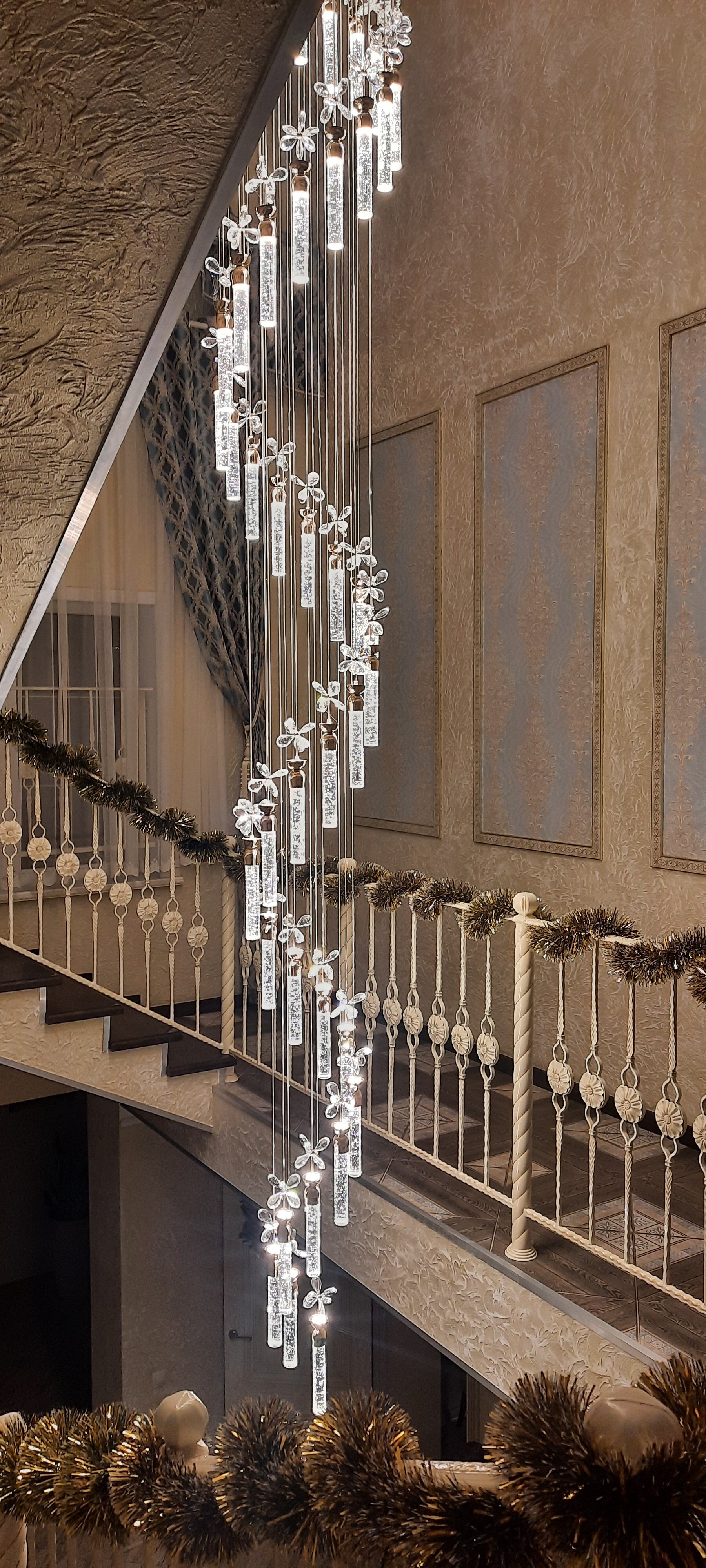 Фото Березка