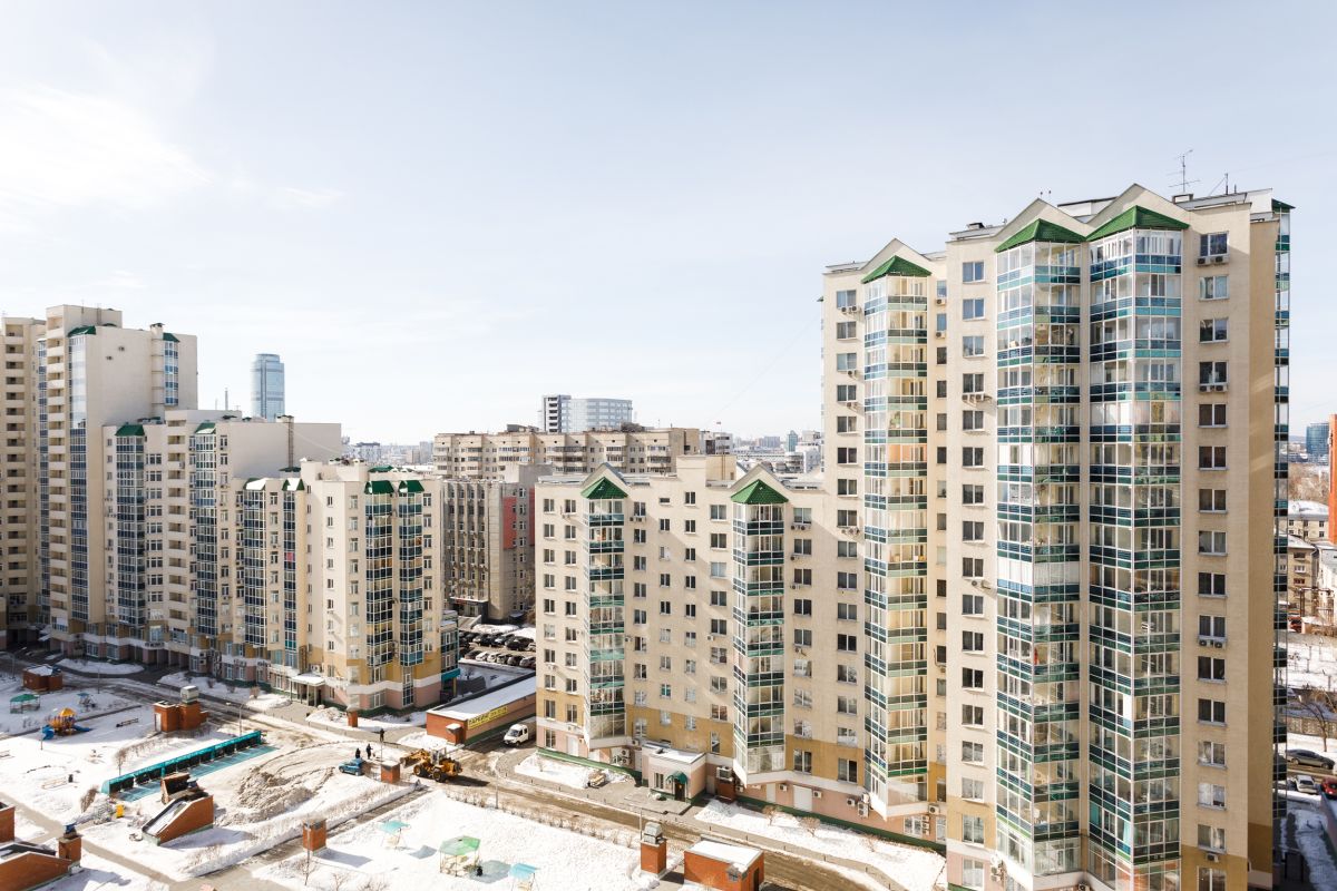 Фото Степаненков на Бажова