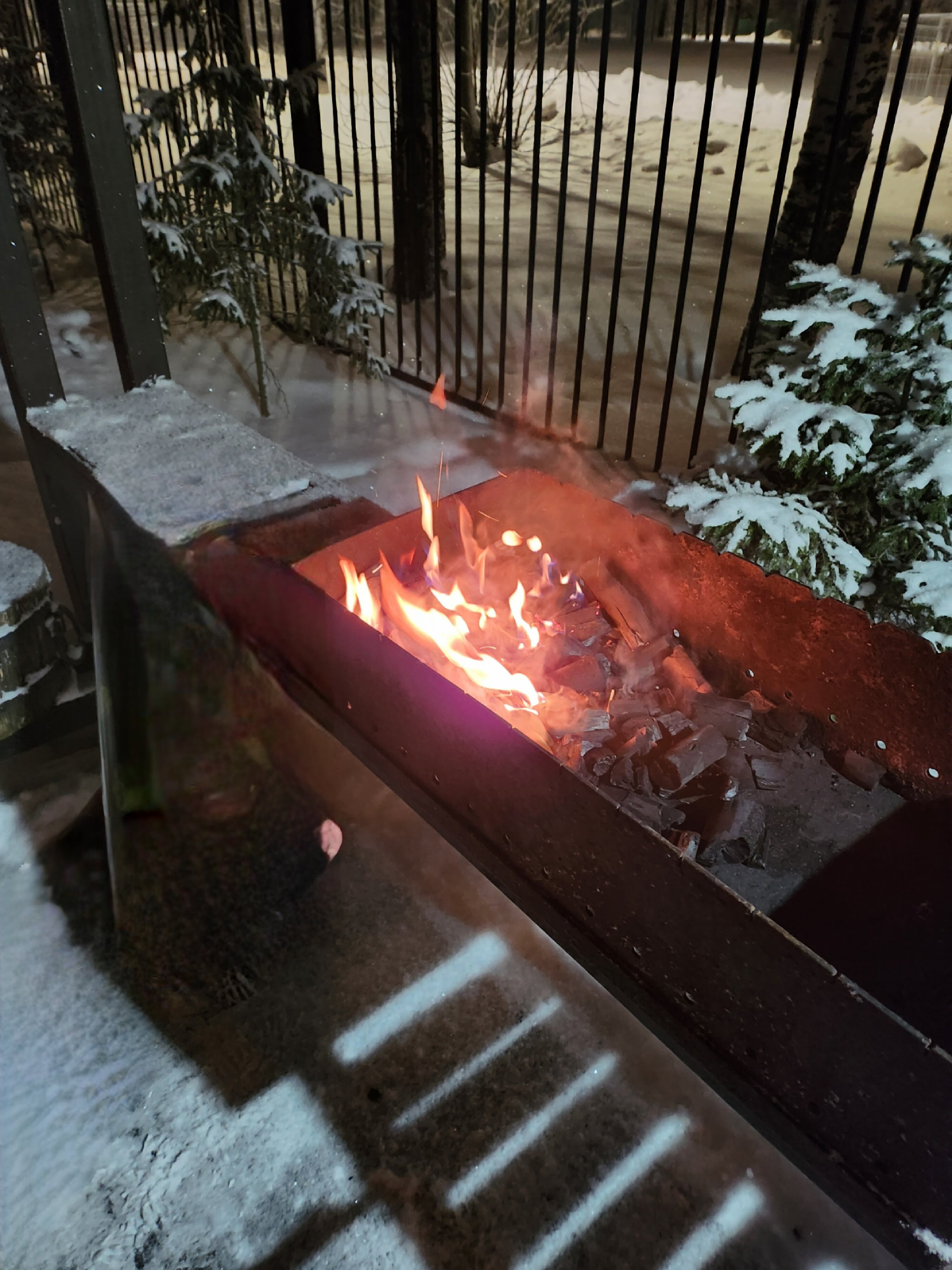 Фото Ёлкина