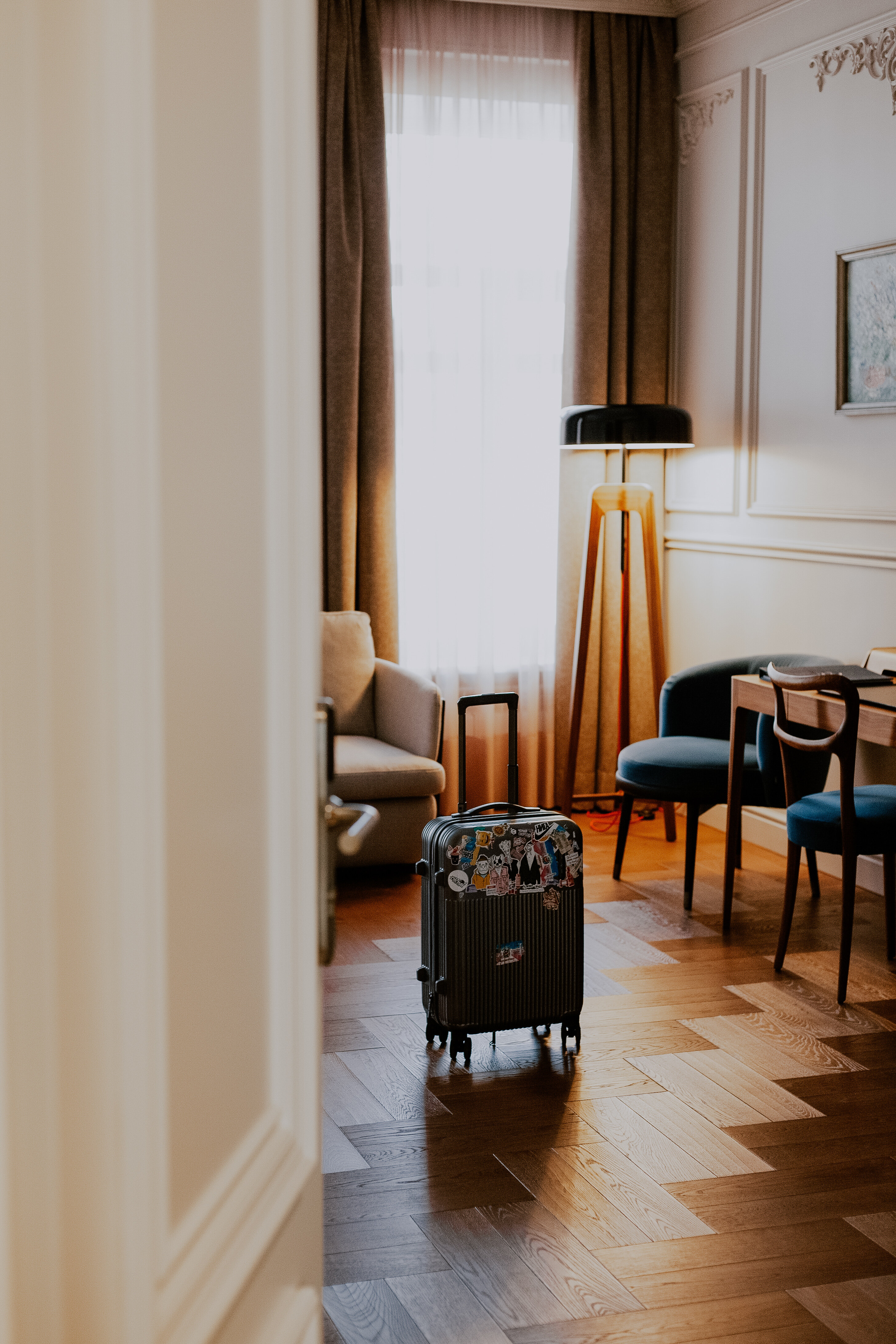 Фото Амурский