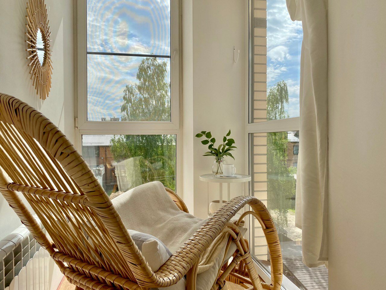 Фото Kravc Group