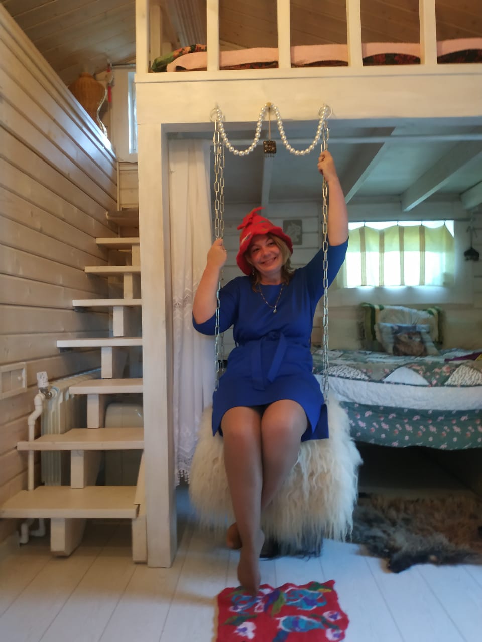 Фото Теремок