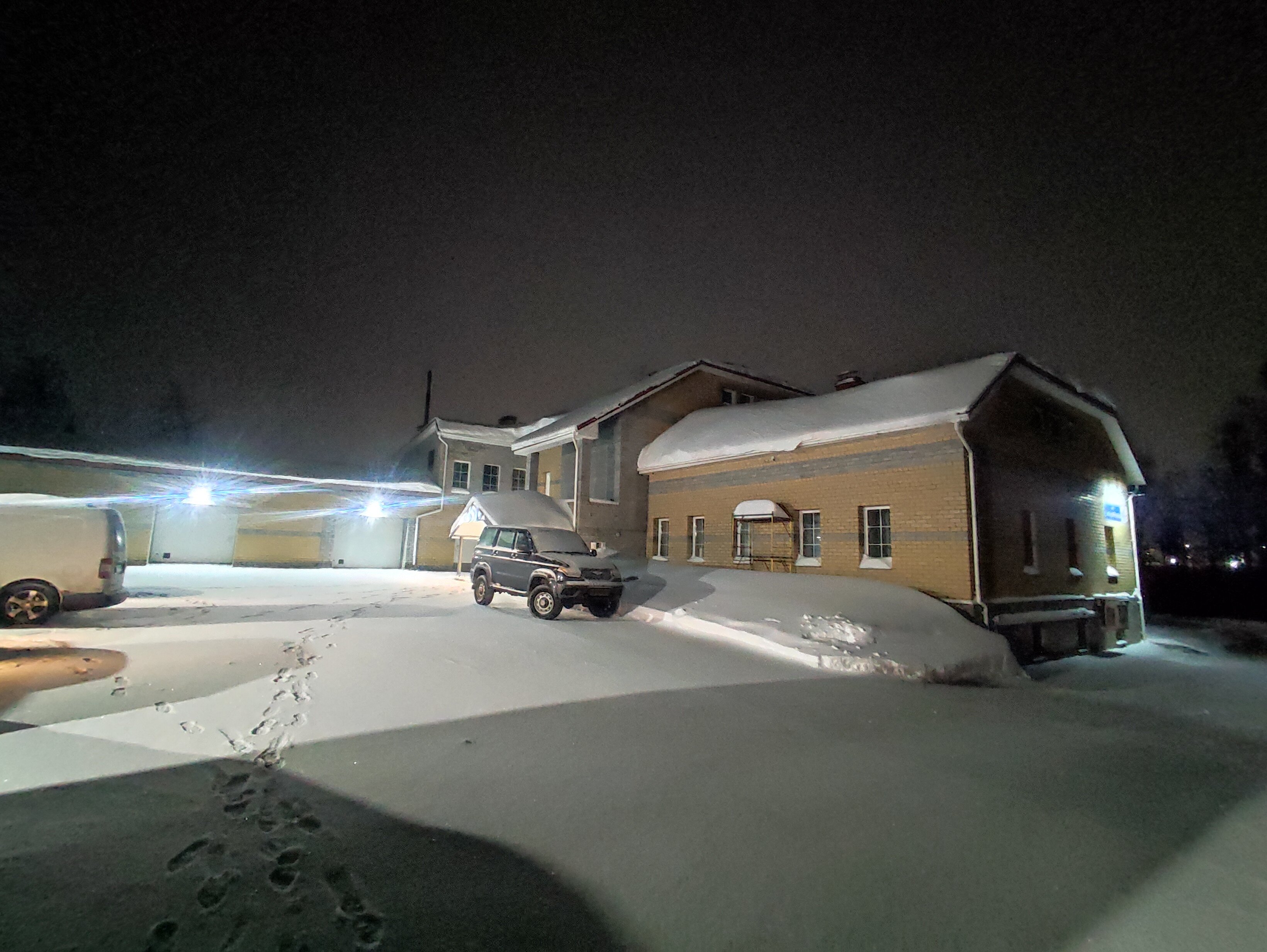 Фото Студия 23