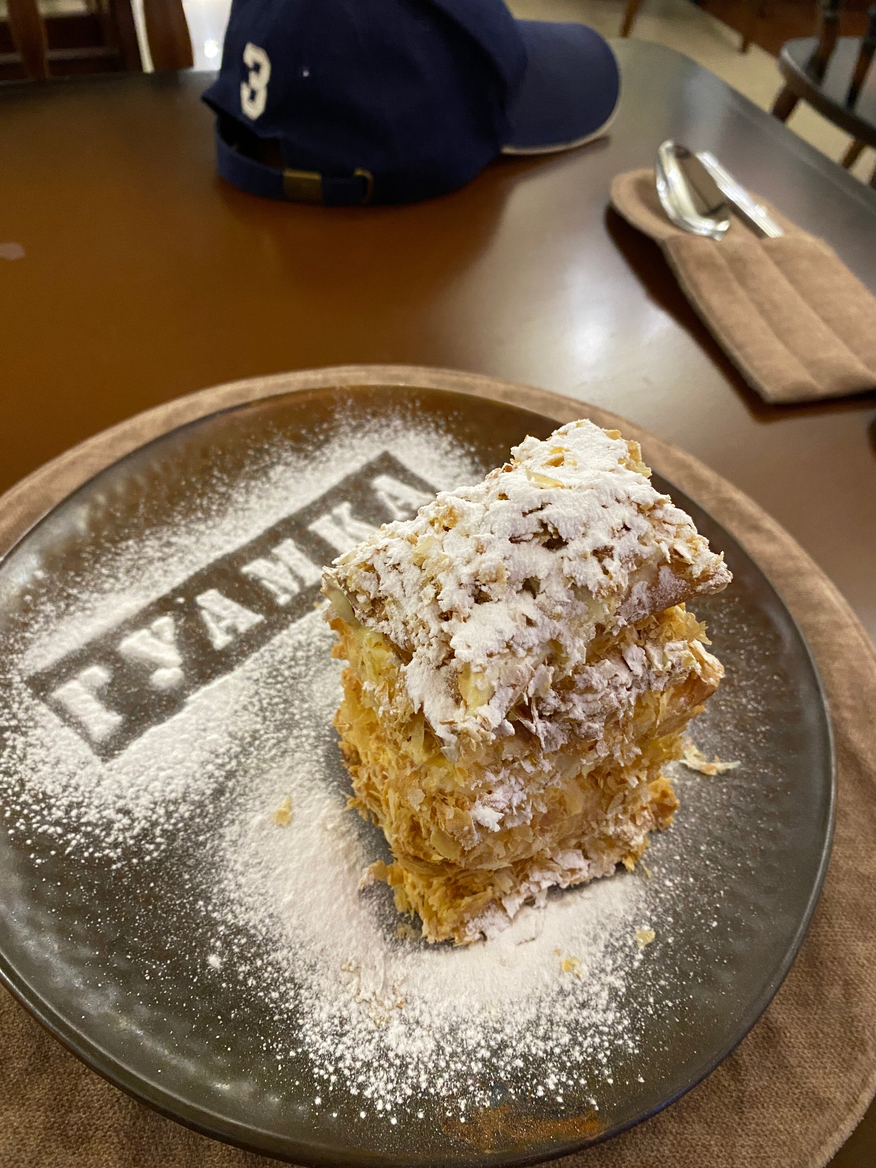 Фото Отель Гуамка