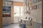 Vrachebnaya Kosmetologiya Ekateriny Bogdanovoi (Kalinina Street, 9) ، علم التجميل