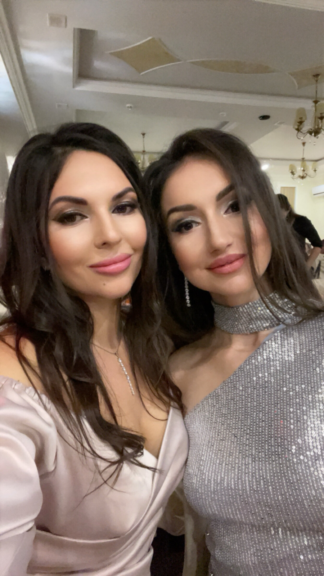 Фото Аристократ