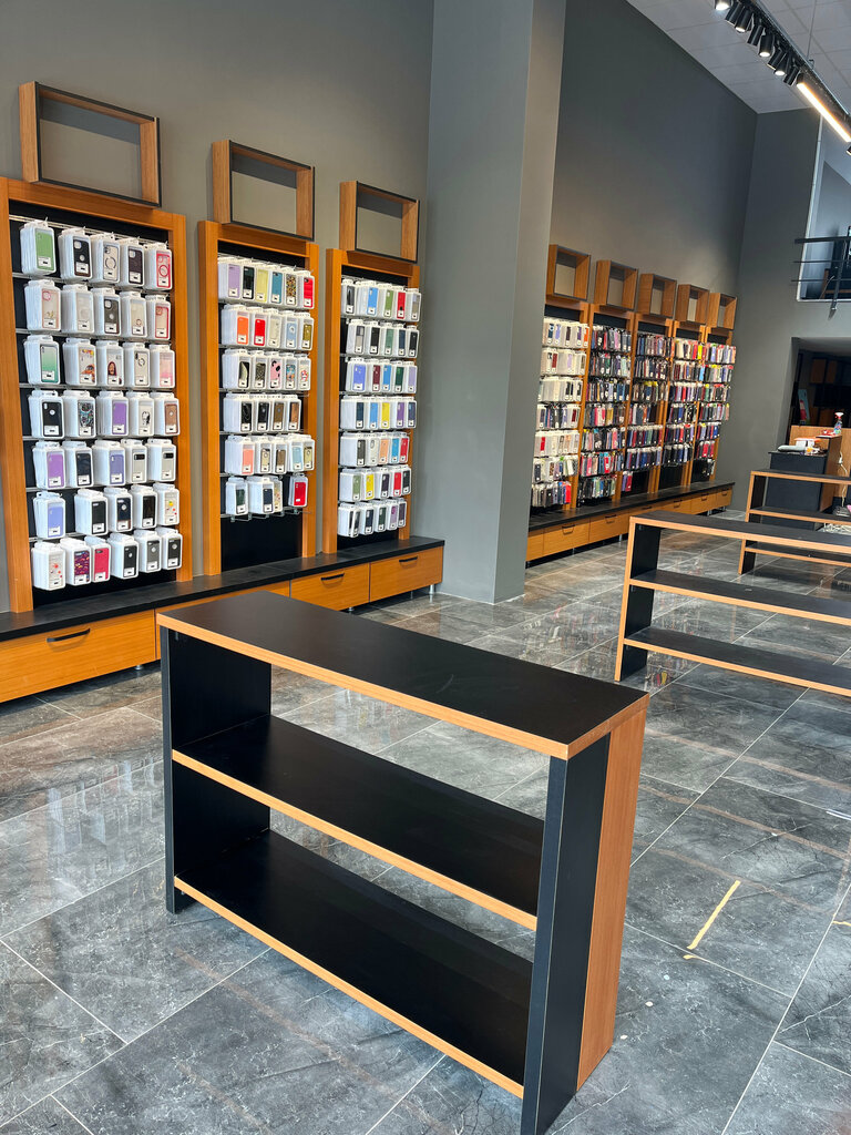 Computer repairs and services Aristo Bilgisayar & Gritty Arifiye, Arifiye, photo