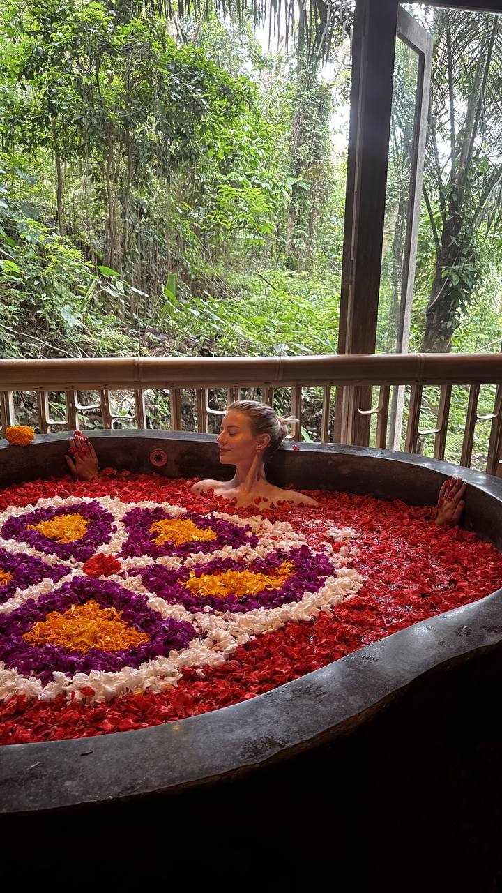 Фото Kastara Resort and SPA