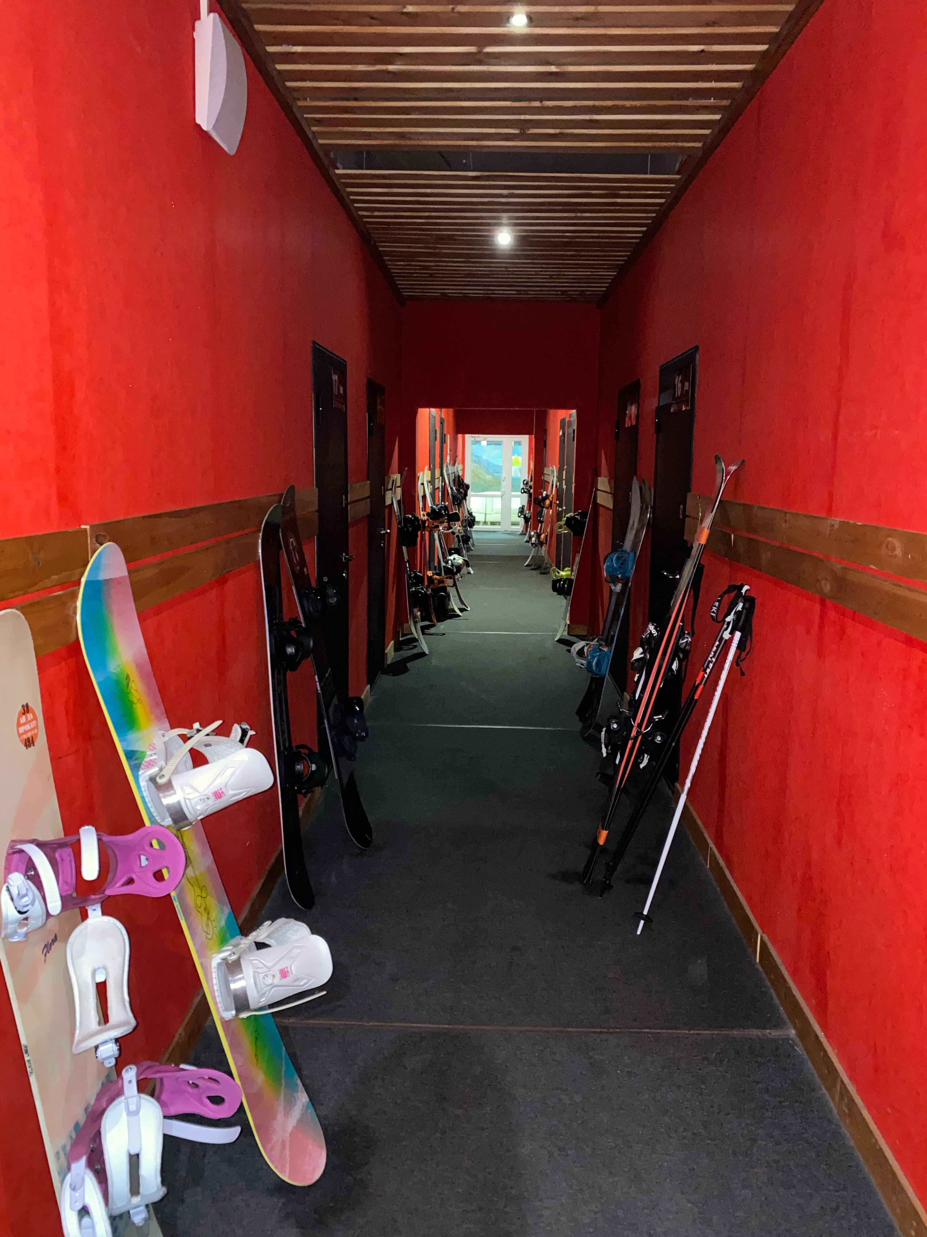 Фото Kirovsk.red