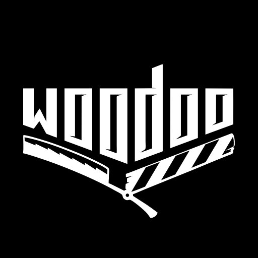 Woodoo