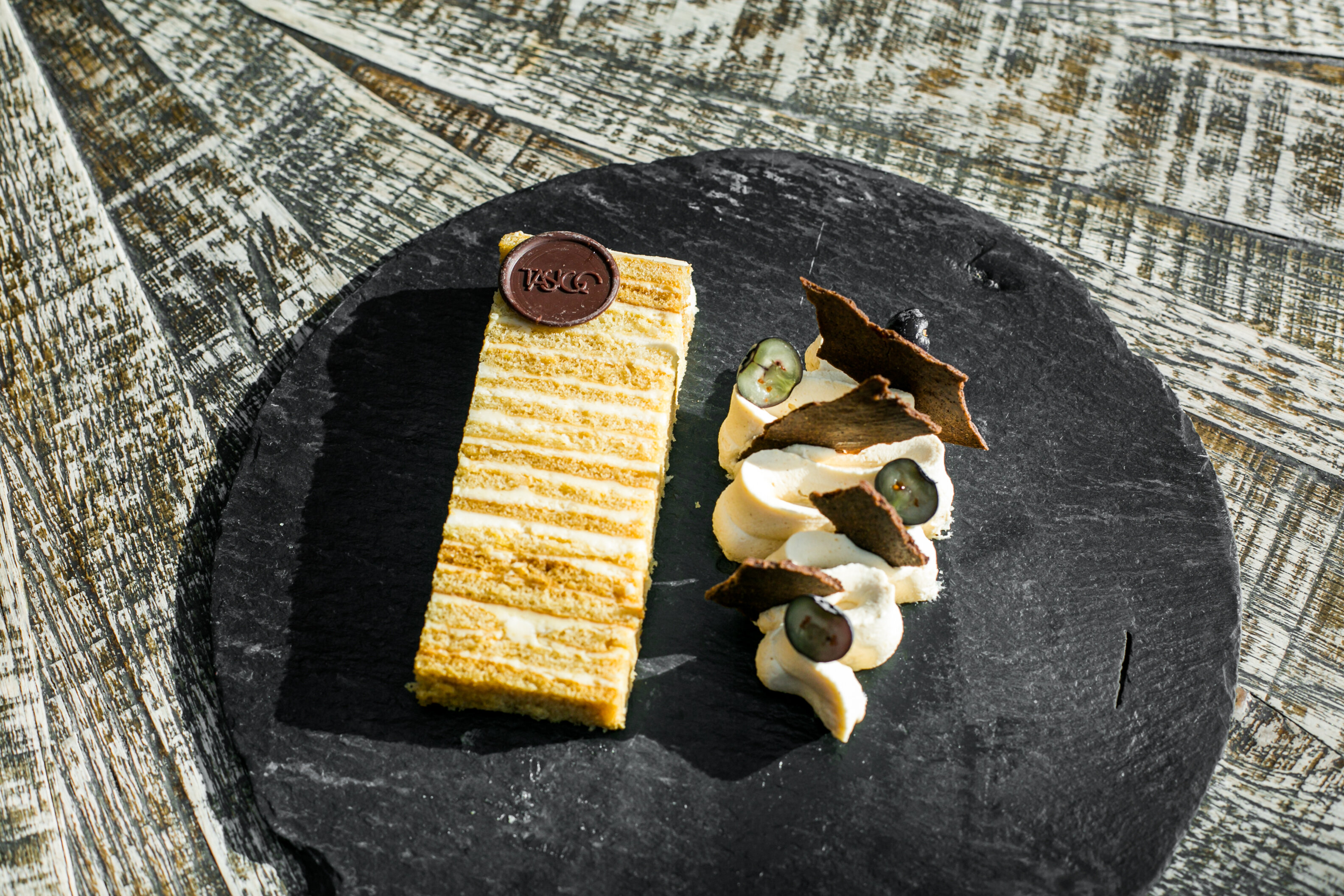 Фото Kazan Palace by Tasigo