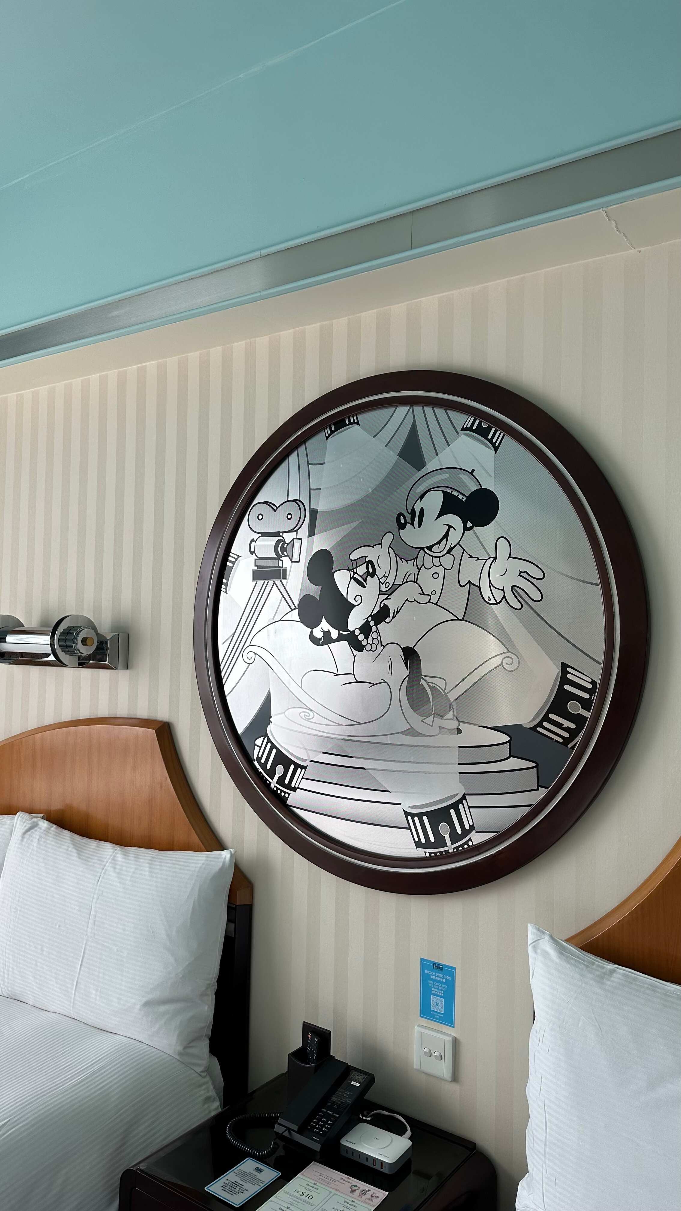 Фото Disney's Hollywood Hotel