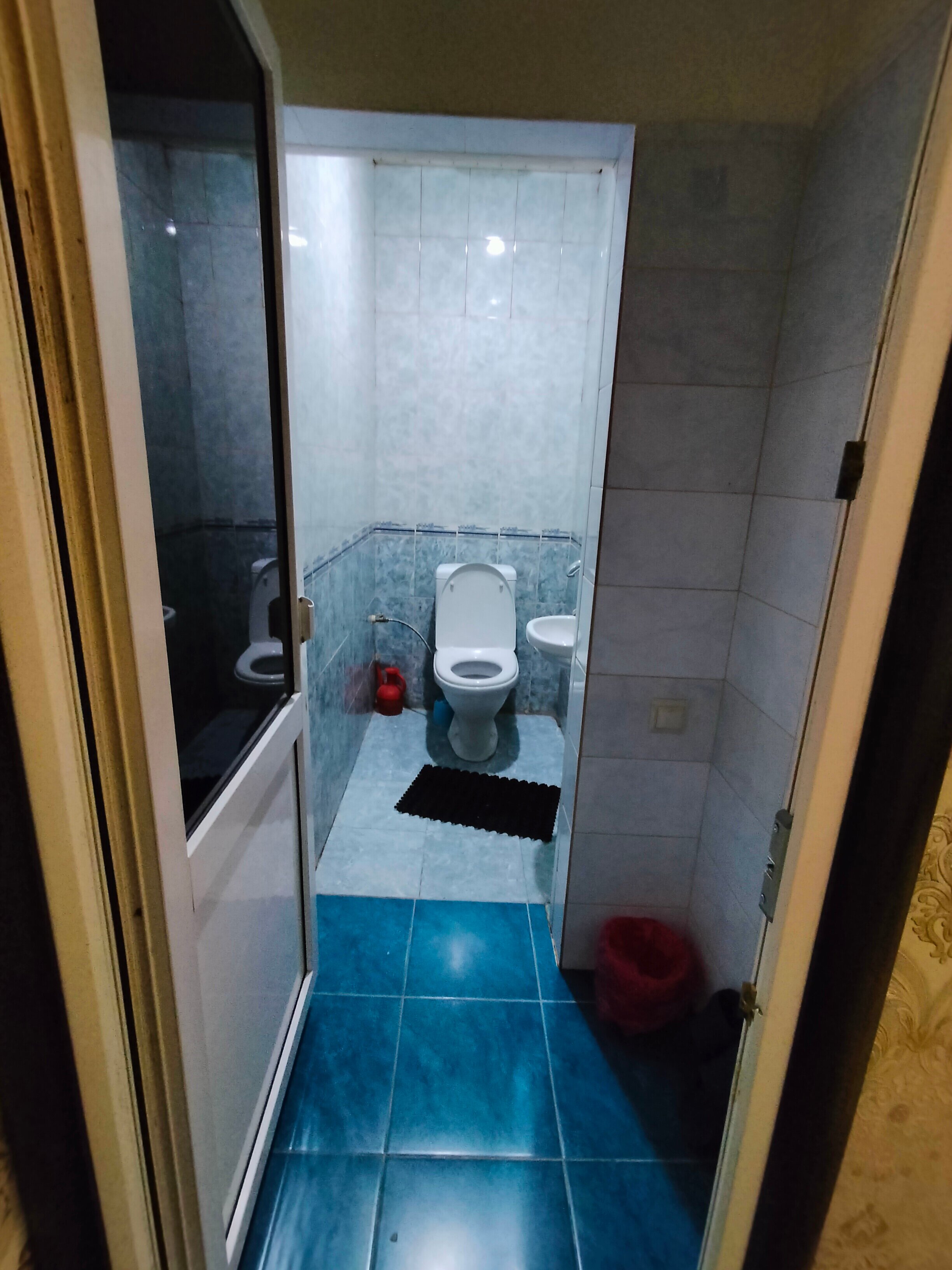 Фото Корона