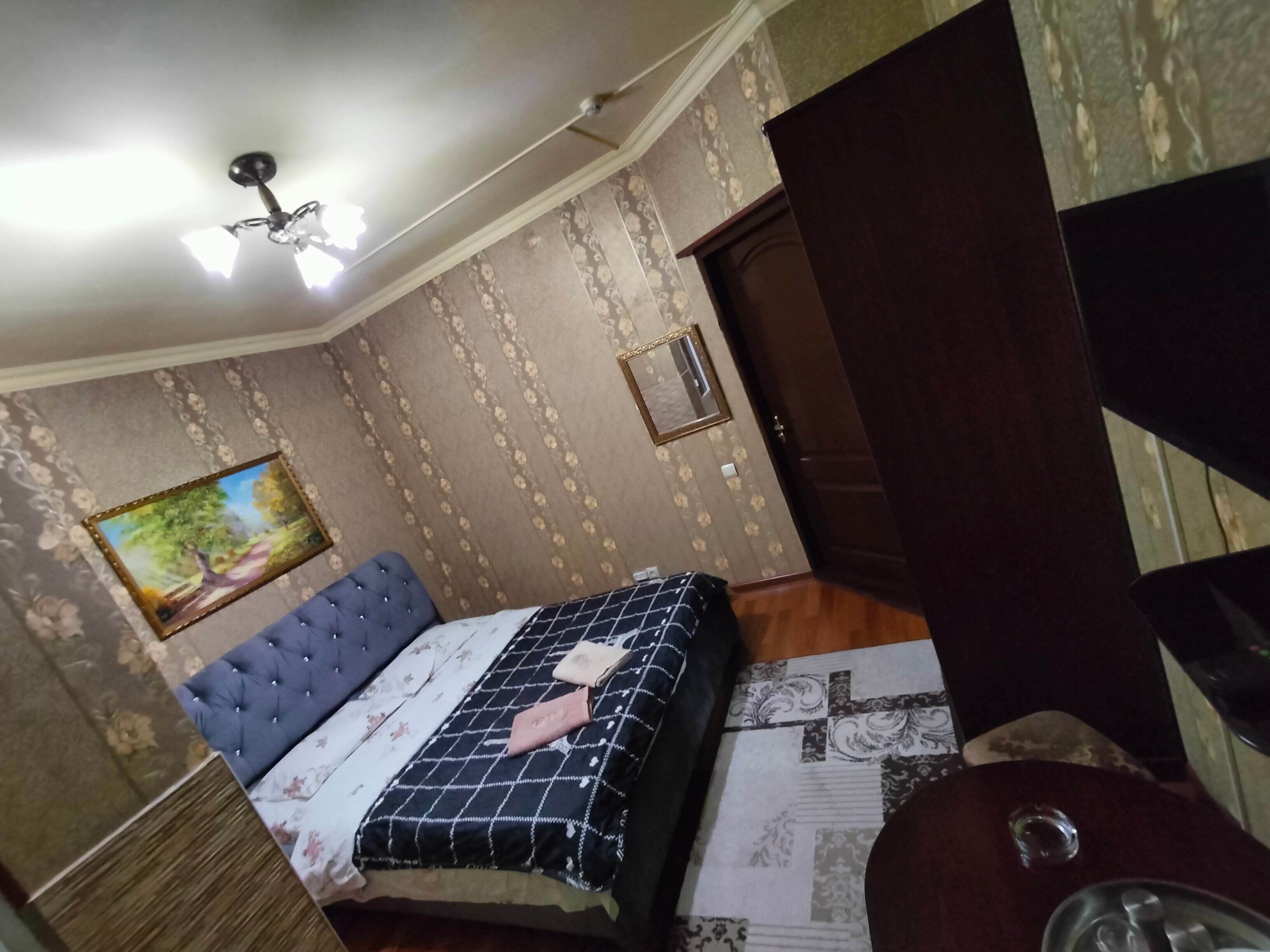 Фото Корона