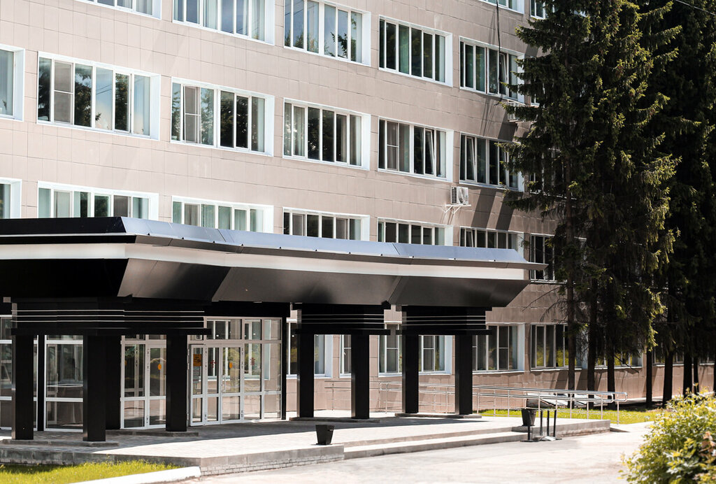 Ленина 125 корп 4 тула фото
