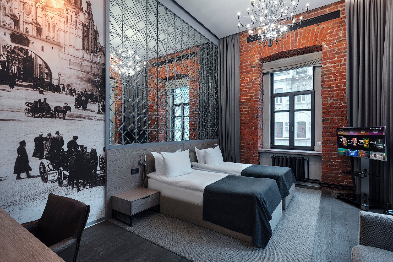 Фото PR Myasnitsky