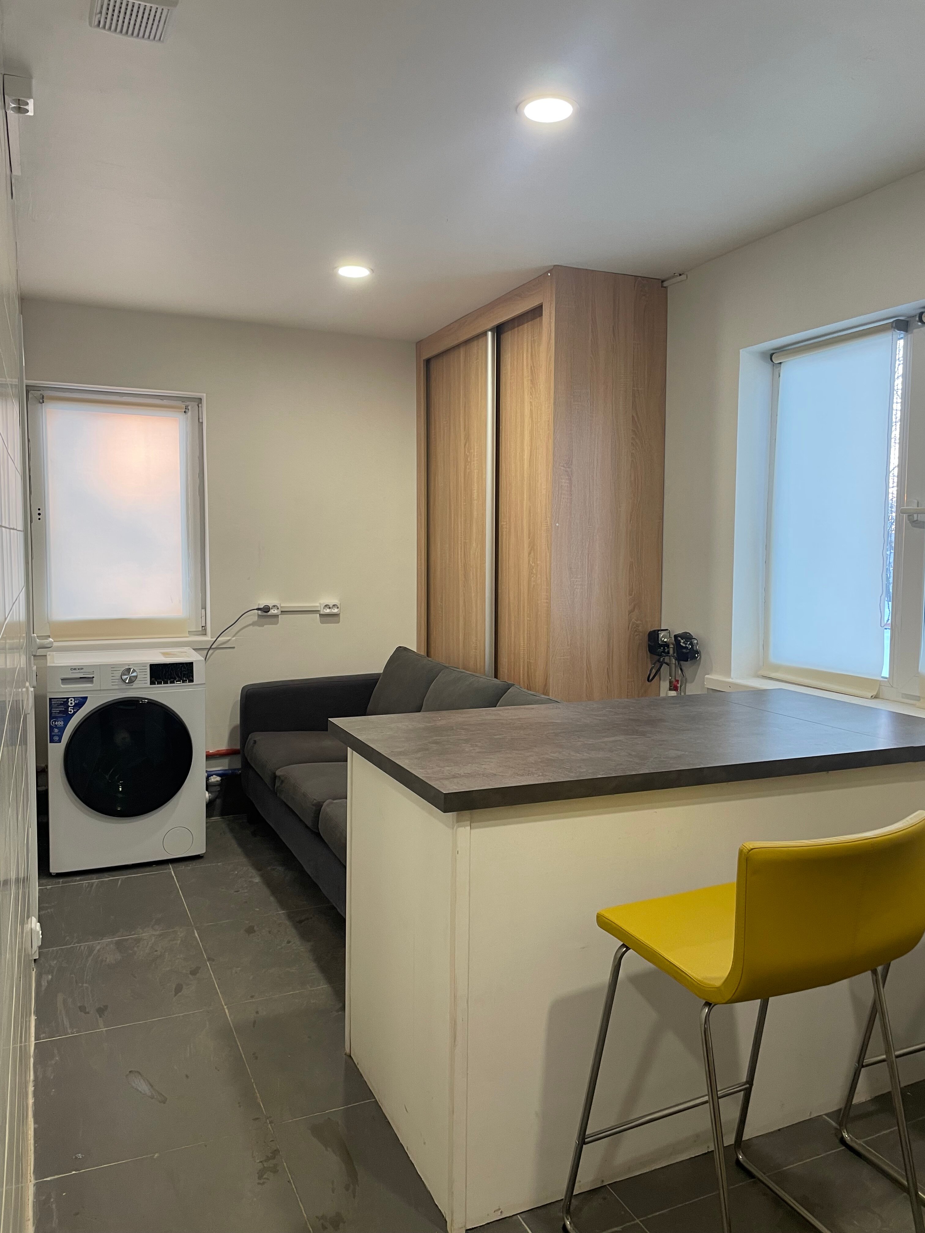 Фото БобровоЭкоЛайф