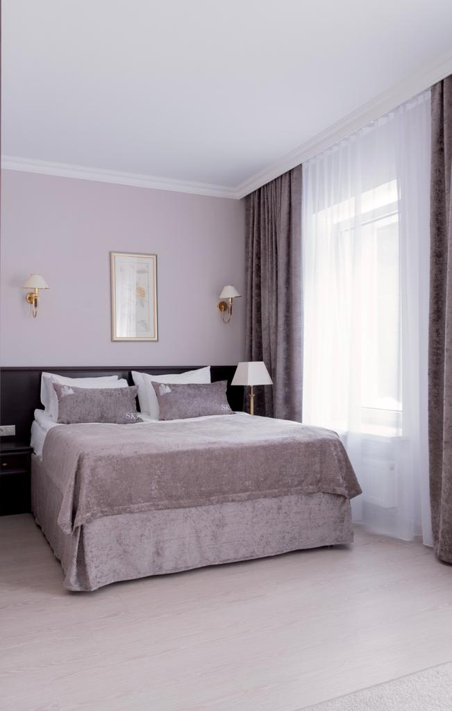 Фото Sky Эльбрус