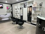 BeautyAvenue (ул. 1-й Квартал, 3, жилой комплекс Эдем, д. Гаврилково), салон красоты в Москве и Московской области