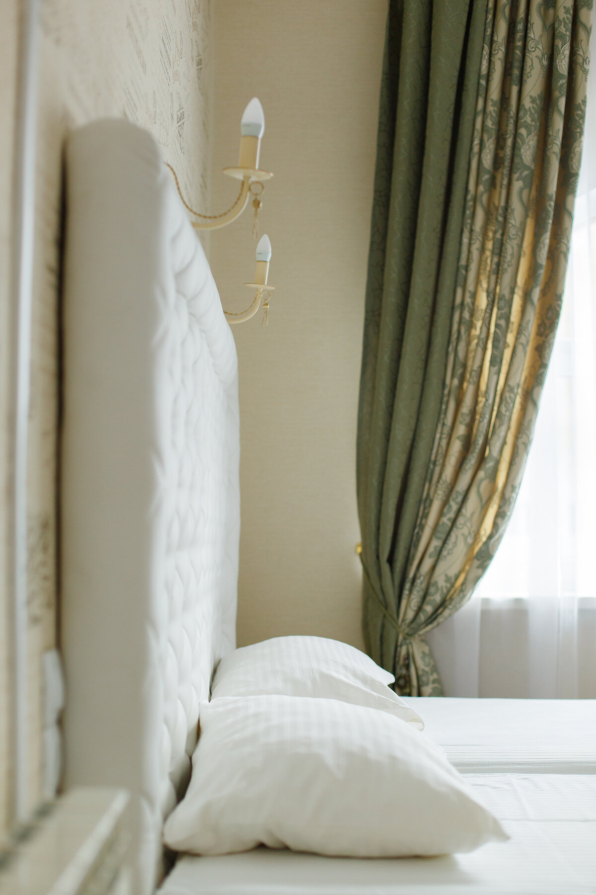 Фото Кремлёвская