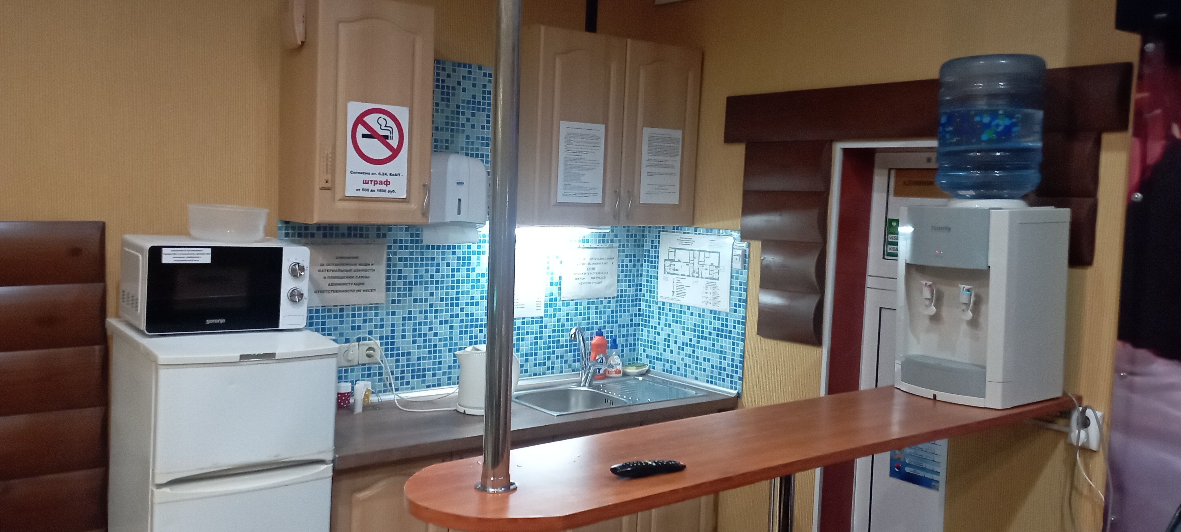 Фото Турецкий берег